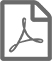 icon-pdf