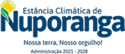 Estância Climática de Nuporanga